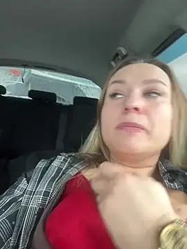 OlgaBuzzz online show from 8, 2, 2026