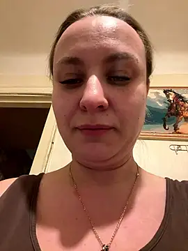 OlgaBuzzz online show from 17, 1, 2026