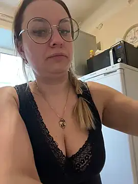 OlgaBuzzz online show from 20, 3, 2025