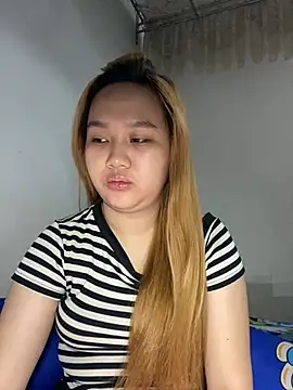 Snapshot of Odette68 chatting on 22, 6, 2026 Odette68 online show from 22, 6, 2026