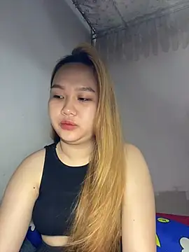 Snapshot of Odette68 chatting on 9, 6, 2026 Odette68 online show from 9, 6, 2026