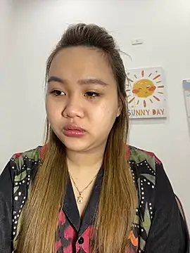 Odette68 online show from 29, 11, 2025