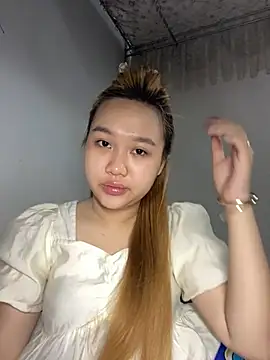 Odette68 online show from 24, 5, 2026