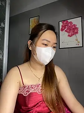 Odette68 online show from 9, 10, 2025