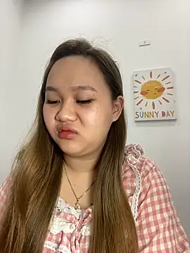 Odette68 online show from 21, 11, 2025