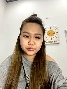 Odette68 online show from 23, 11, 2025