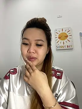 Odette68 online show from 15, 1, 2026