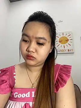 Odette68 online show from 13, 11, 2025