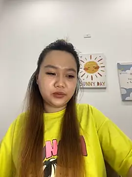 Odette68 online show from 10, 11, 2025