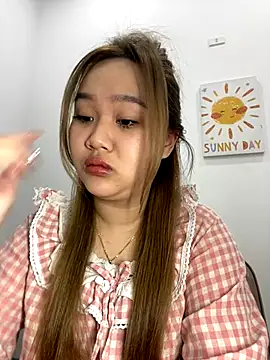 Odette68 online show from 27, 11, 2025