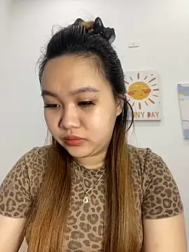 Odette68 online show from 11, 11, 2025