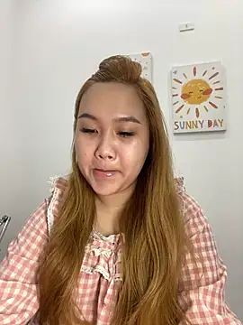 Odette68 online show from 6, 2, 2026