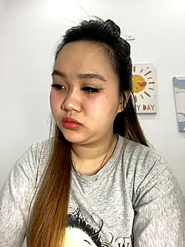 Odette68 online show from 1, 11, 2025