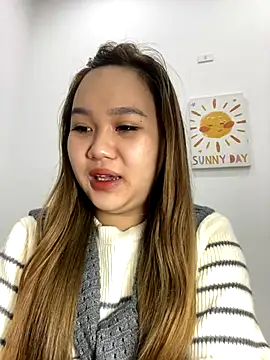 Odette68 online show from 24, 11, 2025