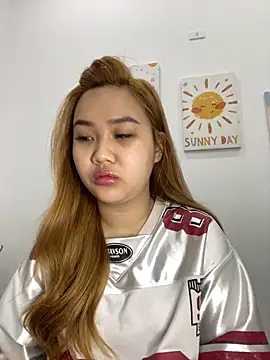 Odette68 online show from 13, 2, 2026