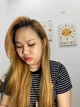 Odette68 online show from 20, 3, 2026