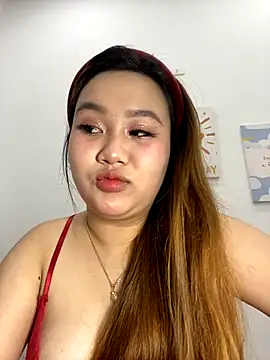 Odette68 online show from 4, 11, 2025