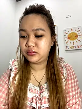 Odette68 online show from 16, 12, 2025