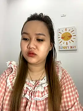 Odette68 online show from 22, 11, 2025