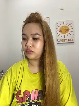 Odette68 online show from 7, 2, 2026