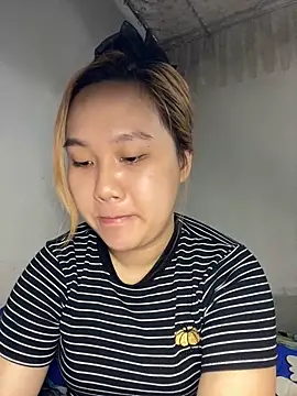 Odette68 online show from 5, 6, 2026