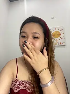 Odette68 online show from 18, 11, 2025