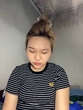 Odette68 online show from 24, 5, 2026