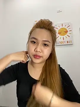 Odette68 online show from 10, 2, 2026