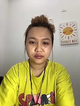 Odette68 online show from 20, 3, 2026