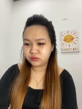 Odette68 online show from 14, 11, 2025