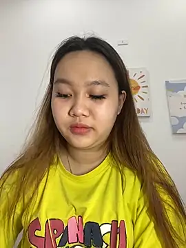 Odette68 online show from 9, 11, 2025