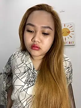 Odette68 online show from 11, 2, 2026