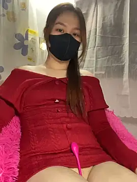 Odette68 online show from 18, 3, 2025