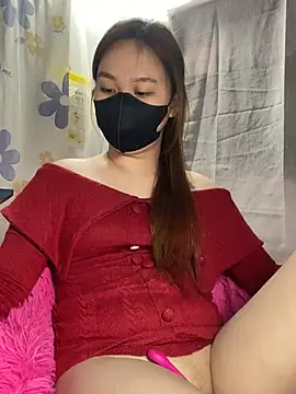 Odette68 online show from 18, 3, 2025