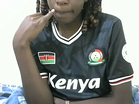 Slim momma online show from 8, 9, 2025