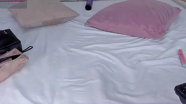 Snapshot of Littleolivia_ chatting on 20, 3, 2025 Littleolivia online show from 20, 3, 2025