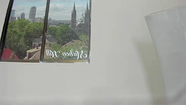 Snapshot of Littleolivia_ chatting on 17, 3, 2025 Littleolivia online show from 17, 3, 2025