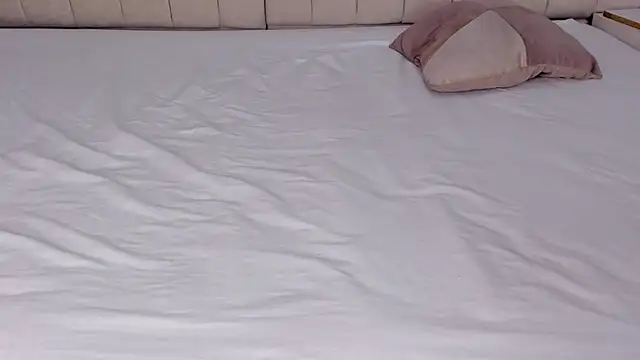 Snapshot of Littleolivia_ chatting on 19, 3, 2025 Littleolivia online show from 19, 3, 2025