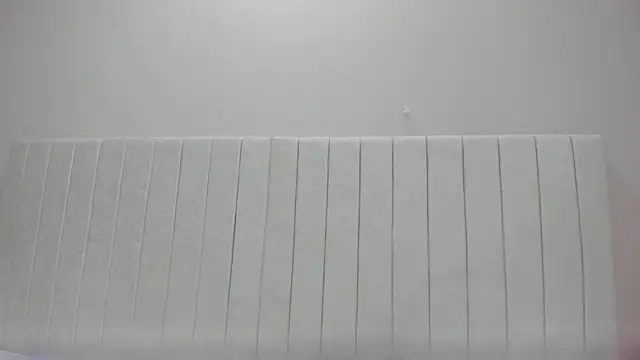 Snapshot of Littleolivia_ chatting on 12, 3, 2025 Littleolivia online show from 12, 3, 2025