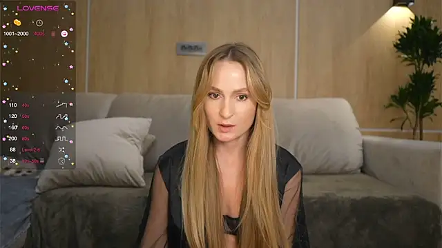 Peach  juice online show from 1, 3, 2025