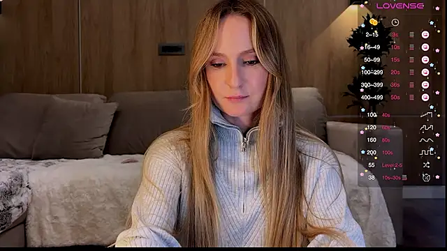 Peach  juice online show from 7, 2, 2025