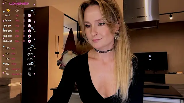 Peach  juice online show from 19, 12, 2024