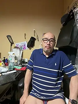 tsugu1105 online show from 12, 6, 2026