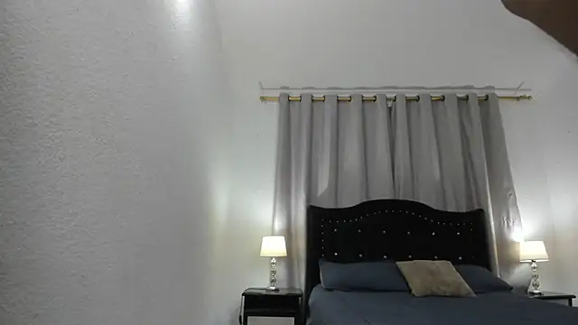 Debora brown online show from 7, 2, 2025