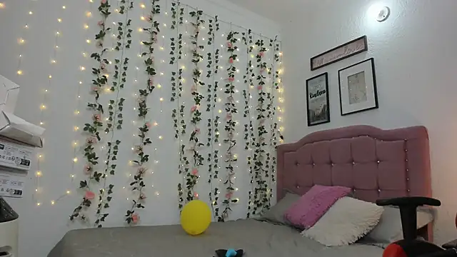 Debora brown online show from 11, 1, 2025