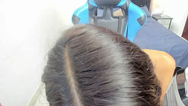 Debora brown online show from 3, 2, 2025