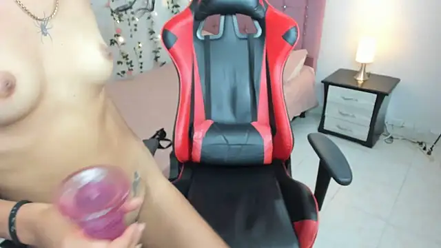 Debora brown online show from 24, 1, 2025