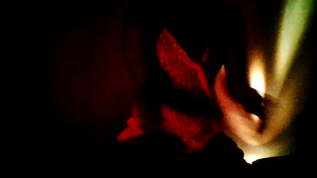 lusty lina online show from 17, 1, 2026