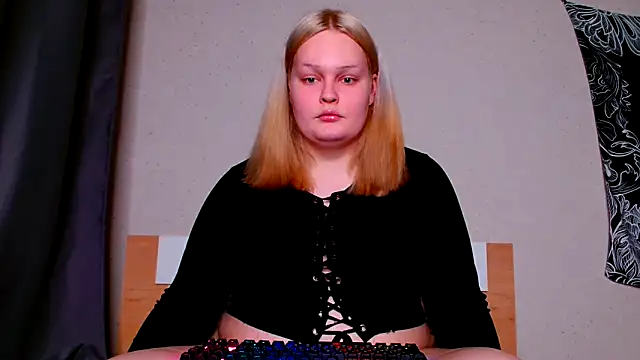 rozzhaos8 online show from 7, 6, 2026
