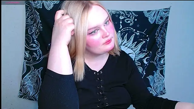 rozzhaos8 online show from 6, 2, 2026